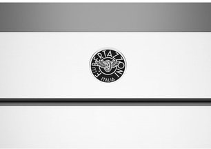 Варочный центр Bertazzoni MAS906MFESXE фото 3 в Екатеринбурге