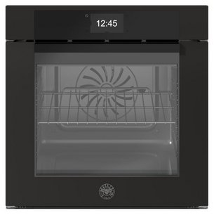 Духовой шкаф Bertazzoni FMOD6117CTN3 фото в Екатеринбурге