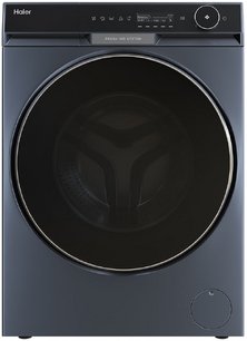 Стиральная машина Haier HW120-BD14397SU1 фото в Екатеринбурге