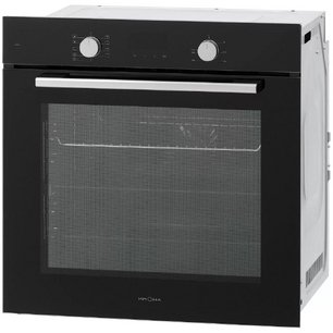 Духовой шкаф KRONA TAU 60 BL фото 2 в Екатеринбурге