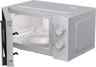 Микроволновая печь Gorenje MO17E1WH фото 3 в Екатеринбурге
