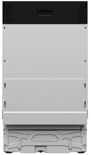 Встраиваемая посудомоечная машина AEG FSE74527P фото 3 в Екатеринбурге