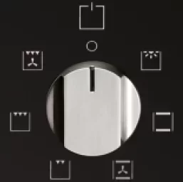 Духовой шкаф Kaiser EH 6321 фото 3 в Екатеринбурге