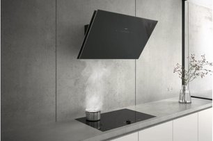 Варочная панель Гаггенау CI282102 фото 3 в Екатеринбурге Варочная панель Gaggenau CI282102 фото 3 в Екатеринбурге
