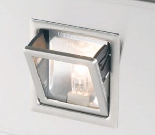 Вытяжка Фалмек Mirabilia 67 Liberty (800) ECP фото 4 в Екатеринбурге Вытяжка Falmec Mirabilia 67 Liberty (800) ECP фото 4 в Екатеринбурге