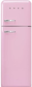 Холодильник Smeg FAB30RPK3 фото в Екатеринбурге