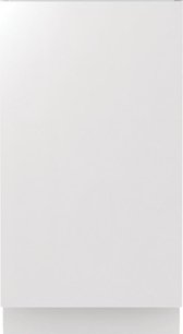 Полностью встраиваемая посудомоечная машина Gorenje GV572D10 фото 2 в Екатеринбурге