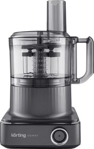 Кухонный комбайн Korting KFP 0202 Gourmet