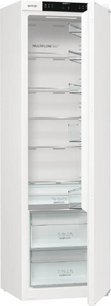 Встраиваемый холодильник Gorenje RI517E41WF фото в Екатеринбурге