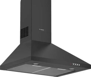 Вытяжка Бош DWP64CC60R фото в Екатеринбурге Вытяжка Bosch DWP64CC60R фото в Екатеринбурге