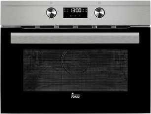 Микроволновая печь Teka MCS 32 BIH фото в Екатеринбурге