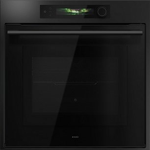 Духовой шкаф Asko OCM66GSH фото в Екатеринбурге