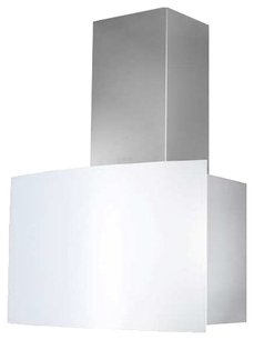 Вытяжка Фабер Screen EG8 X/V W A75 Active фото 2 в Екатеринбурге Вытяжка Faber Screen EG8 X/V W A75 Active фото 2 в Екатеринбурге