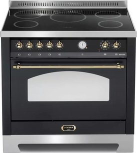 Варочный центр Lofra RNMG96MFT/5I BRASS фото в Екатеринбурге