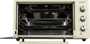 Мини-печь Maunfeld CEMOA.456.I фото 3 в Екатеринбурге