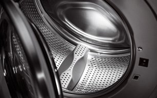 Стиральная машина Asko W4086C.W/2 фото 4 в Екатеринбурге