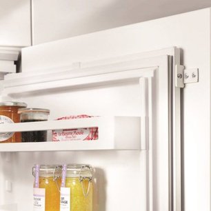 Холодильник Liebherr ICUS 2924 фото 4 в Екатеринбурге