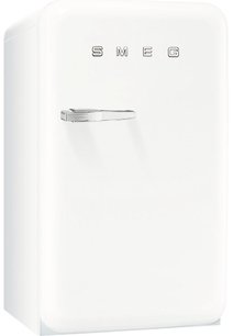 Холодильник Smeg FAB10RB фото в Екатеринбурге