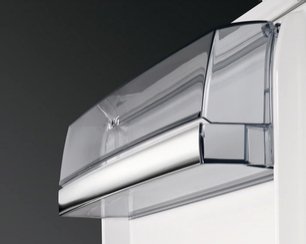 Встраиваемый холодильник AEG SKR818F1DC фото 3 в Екатеринбурге