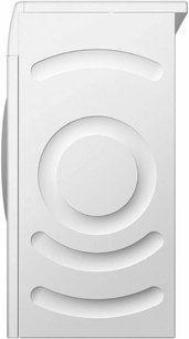 Стиральная машина BOSCH WLP24260OE фото 2 в Екатеринбурге