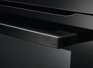 Духовой шкаф AEG BCE558370B фото 2 в Екатеринбурге