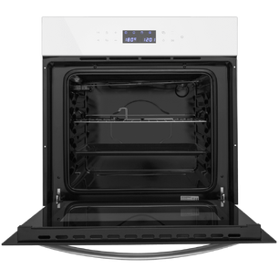 Духовой шкаф Maunfeld EOEC.564TW фото 2 в Екатеринбурге