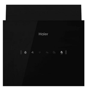 Вытяжка Haier HVQ-D4606B фото 4 в Екатеринбурге