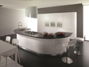 Вытяжка Фалмек Spring isola 80 (600) (с системой E.ion) ECP white фото 3 в Екатеринбурге Вытяжка Falmec Spring isola 80 (600) (с системой E.ion) ECP white фото 3 в Екатеринбурге