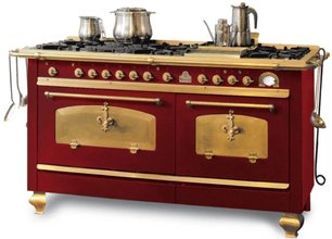 Варочный центр Restart ELG 048 g фото 2 в Екатеринбурге