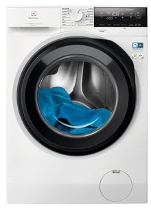 Стиральная машина Electrolux EW6F3492ACE фото в Екатеринбурге