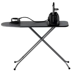 Парогенератор Laurastar Lift Plus Ultimate Black фото 4