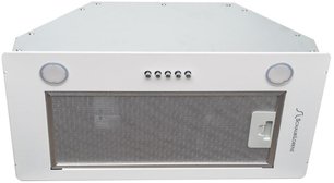Встраиваемая вытяжка Шауб Лоренц SLD EW5210 фото 2 в Екатеринбурге Встраиваемая вытяжка Schaub Lorenz SLD EW5210 фото 2 в Екатеринбурге