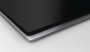 Гриль Neff N63TK00N0 фото 3 в Екатеринбурге