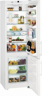 Холодильник Liebherr CUN 4033 фото в Екатеринбурге