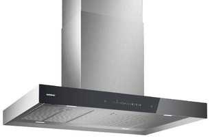Вытяжка Гаггенау AI240191 фото в Екатеринбурге Вытяжка Gaggenau AI240191 фото в Екатеринбурге