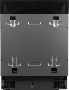 Встраиваемая посудомоечная машина Hyundai HBD 665 фото 2 в Екатеринбурге