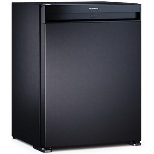 Минибар Dometic HiPro Alpha N30S фото 2 в Екатеринбурге