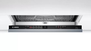 Посудомоечная машина BOSCH SMV2IMX1GR фото 3 в Екатеринбурге