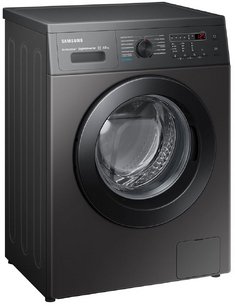 Стиральная машина Samsung WW65AG4S21CXLD фото 3 в Екатеринбурге