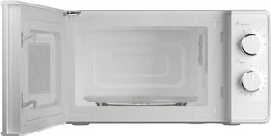 Микроволновая печь Куперсберг TMW 203 W фото 3 в Екатеринбурге Микроволновая печь Kuppersberg TMW 203 W фото 3 в Екатеринбурге