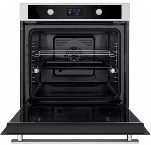 Шкаф духовой электрический MAUNFELD AEOH.749S фото 2 в Екатеринбурге