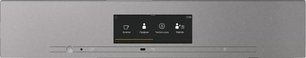 Встраиваемая кофемашина Miele CVA7845 GRGR фото 2 в Екатеринбурге