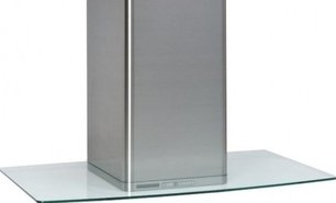 Вытяжка Куперсберг DG 600 4HTC фото в Екатеринбурге Вытяжка Kuppersberg DG 600 4HTC фото в Екатеринбурге