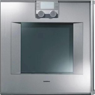 Духовой шкаф Gaggenau BO 250-131 фото в Екатеринбурге