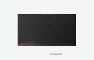 Встраиваемая микроволновая печь Brandt BMS7120WW фото 2 в Екатеринбурге