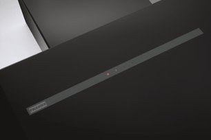 Вытяжка Франке FSFL 905 BK фото 4 в Екатеринбурге Вытяжка Franke FSFL 905 BK фото 4 в Екатеринбурге