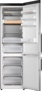 Холодильник Asko RFC526RNBS1 фото 2 в Екатеринбурге