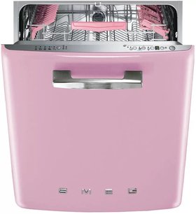Посудомоечная машина Smeg ST2FABRO фото в Екатеринбурге