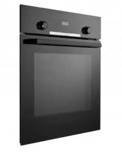 Встраиваемый духовой шкаф BOSCH HBF514BB0R фото 4 в Екатеринбурге