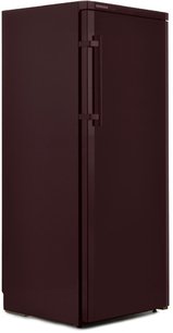 Винный шкаф Либхер WT 4176 GrandCru фото 3 в Екатеринбурге Винный шкаф Liebherr WT 4176 GrandCru фото 3 в Екатеринбурге